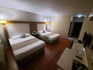 PİTHANA OTEL - Corum - 0