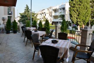 Hotel Stella di Mare - Budva - 1