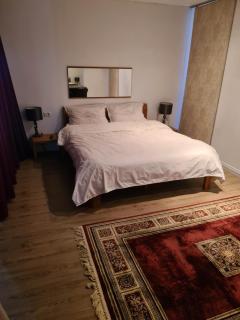 Vilă La Romeo - 4
