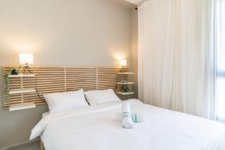 חלום באכזיב - 2