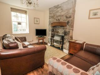 Ty Potiwr - Conwy - 9