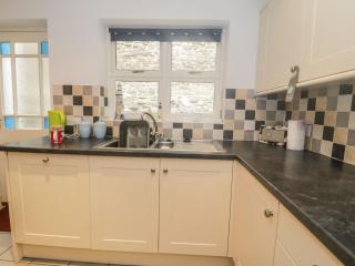 Ty Potiwr - Conwy - 6