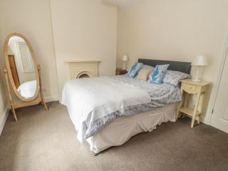 Ty Potiwr - Conwy - 3
