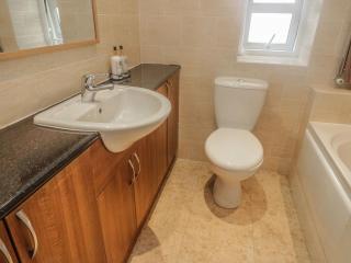 Ty Potiwr - Conwy - 2