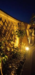 Tas-Suplu Farmhouse - 6