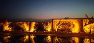 Tas-Suplu Farmhouse - 7