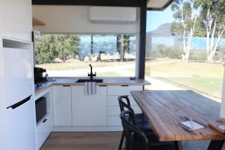 Avion Retreat - 3