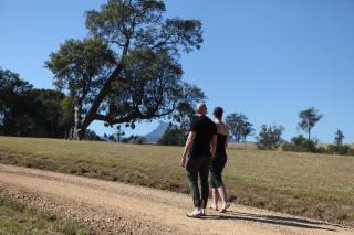 Avion Retreat - 1