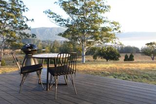 Avion Retreat - Pumpenbill - 6