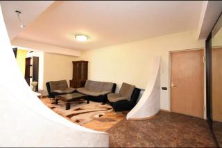 2 Bedroom Apartment in Yerevan on Vardanants Streetn - Yerevan - 6