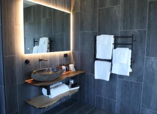 Avion Retreat - 2
