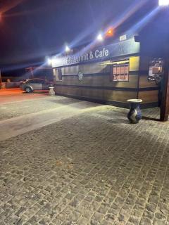 North coast sedra resort villa قريه سيدرا الساحل الشمالي - 5