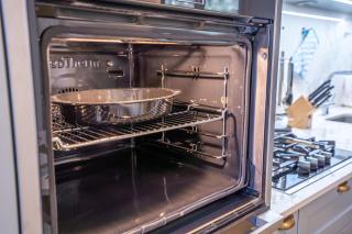 Downtown Luxury Retreat - Lubiana - 1