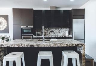 Apartamento Plaza España Calle Princesa - 4