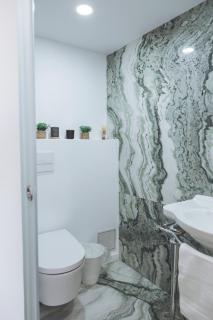 Apartamento Plaza España Calle Princesa - Madrid - 2