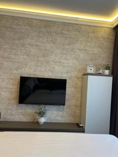 Helena Apartment - Novi Sad - 4