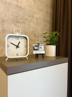Helena Apartment - Novi Sad - 7