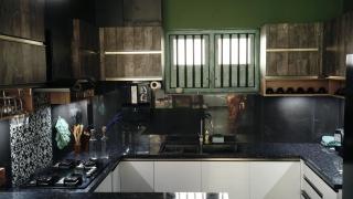 Lofterra - Kozhikode - 8