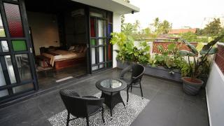 Lofterra - Kozhikode - 9