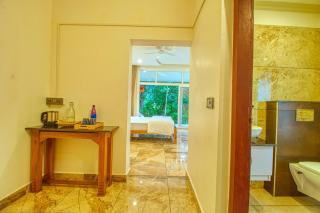 Ende Wayanad Resort - Koroth - 5