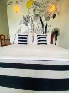 Little paradise Homestay - 3