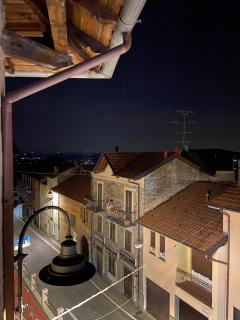 Il nido di Tiffany - Massino Visconti - 9