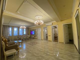 Luxury 5 bedroom Property in the centre - Yerevan - 5