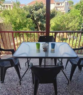 Xristina's Experience - Pylos - 9