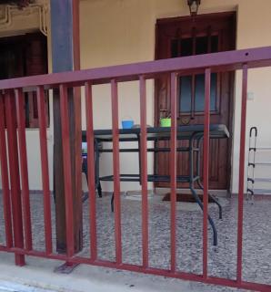 Xristina's Experience - Pylos - 8