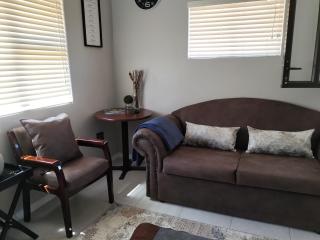 The Terrace Guest House - 2