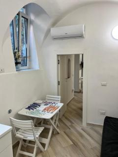 Casa Fermina - Gaeta - 1