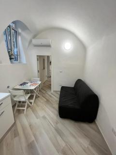 Casa Fermina - Gaeta - 2