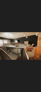 Centro Catedral Carrera 27, 1 plaza de aparcamiento y NETFLIX gratis - 5