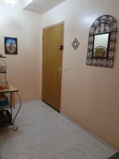 APPARTEMENT El Hani - 7