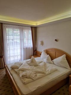 Residence Ciastel - Ortisei - 1