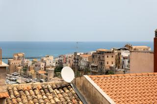 Piricù Apartments - Castellammare del Golfo - 4