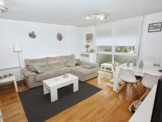 Apartamento Buruntzali - Elizondo - 4