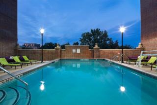 Holiday Inn Savannah Historic District by IHG - Savannah - 1