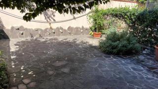 Casa Belvedere Lookout House - Capena - 6