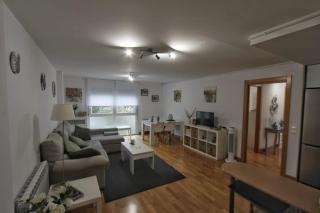 Apartamento Buruntzali - Elizondo - 5