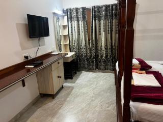 Maior Roma by Jolly Jolly Lester - 5