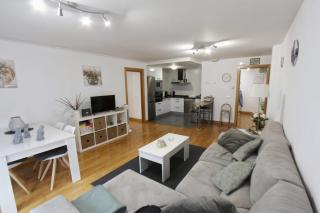 Apartamento Buruntzali - Elizondo - 0