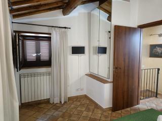 Casa Vacanze Porta di Valle - Bagnoregio - 2