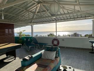 Panorama Villa - La Gaulette - 8