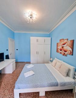 Torino Vincenzo Lancia Apartment - Turin - 3