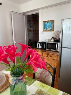 Panorama Villa - La Gaulette - 6
