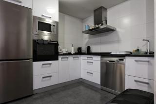 Apartamento Buruntzali - Elizondo - 8