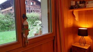TellaHouse - Chamonix - 1