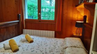 TellaHouse - Chamonix - 0
