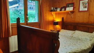 TellaHouse - Chamonix - 2